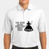 Tech Sport Dri FIT Polo Thumbnail