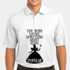 Tech Sport Dri FIT Polo Thumbnail