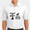 Tech Sport Dri FIT Polo Thumbnail