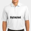 Tech Sport Dri FIT Polo Thumbnail