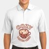 Tech Sport Dri FIT Polo Thumbnail