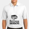 Tech Sport Dri FIT Polo Thumbnail