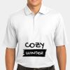 Tech Sport Dri FIT Polo Thumbnail