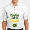 Tech Sport Dri FIT Polo Thumbnail