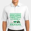 Tech Sport Dri FIT Polo Thumbnail