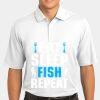 Tech Sport Dri FIT Polo Thumbnail
