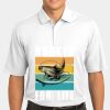 Tech Sport Dri FIT Polo Thumbnail
