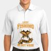 Tech Sport Dri FIT Polo Thumbnail