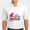 Tech Sport Dri FIT Polo Thumbnail