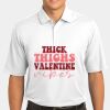 Tech Sport Dri FIT Polo Thumbnail
