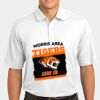 Tech Sport Dri FIT Polo Thumbnail