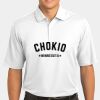 Tech Sport Dri FIT Polo Thumbnail