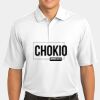 Tech Sport Dri FIT Polo Thumbnail
