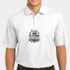 Tech Sport Dri FIT Polo Thumbnail