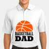 Tech Sport Dri FIT Polo Thumbnail