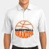 Tech Sport Dri FIT Polo Thumbnail