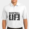 Tech Sport Dri FIT Polo Thumbnail