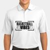 Tech Sport Dri FIT Polo Thumbnail