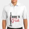 Tech Sport Dri FIT Polo Thumbnail