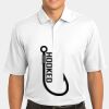 Tech Sport Dri FIT Polo Thumbnail