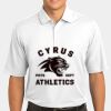 Tech Sport Dri FIT Polo Thumbnail