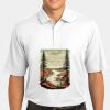 Tech Sport Dri FIT Polo Thumbnail