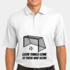 Tech Sport Dri FIT Polo Thumbnail
