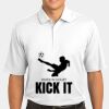 Tech Sport Dri FIT Polo Thumbnail