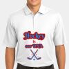 Tech Sport Dri FIT Polo Thumbnail