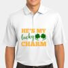 Tech Sport Dri FIT Polo Thumbnail