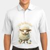 Tech Sport Dri FIT Polo Thumbnail
