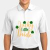 Tech Sport Dri FIT Polo Thumbnail