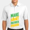 Tech Sport Dri FIT Polo Thumbnail