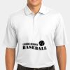 Tech Sport Dri FIT Polo Thumbnail