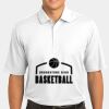 Tech Sport Dri FIT Polo Thumbnail
