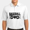 Tech Sport Dri FIT Polo Thumbnail