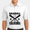 Tech Sport Dri FIT Polo Thumbnail