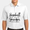 Tech Sport Dri FIT Polo Thumbnail