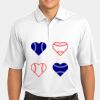 Tech Sport Dri FIT Polo Thumbnail