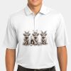 Tech Sport Dri FIT Polo Thumbnail
