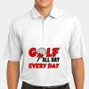 Tech Sport Dri FIT Polo Thumbnail