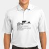 Tech Sport Dri FIT Polo Thumbnail
