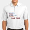 Tech Sport Dri FIT Polo Thumbnail