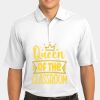 Tech Sport Dri FIT Polo Thumbnail