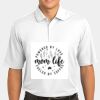 Tech Sport Dri FIT Polo Thumbnail