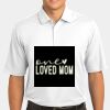 Tech Sport Dri FIT Polo Thumbnail