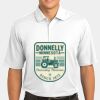 Tech Sport Dri FIT Polo Thumbnail