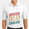Tech Sport Dri FIT Polo Thumbnail