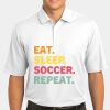 Tech Sport Dri FIT Polo Thumbnail