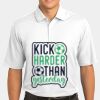 Tech Sport Dri FIT Polo Thumbnail